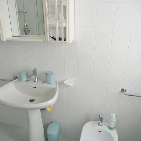 Apartment Antonietta - Spazioso Trilocale Centralissimo *
