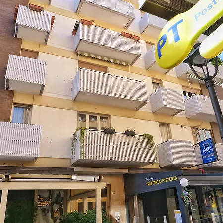 Antonietta - Spazioso Trilocale Centralissimo Grado